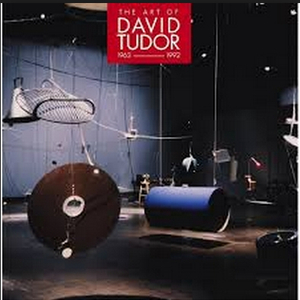 Rainforest IV (1973)