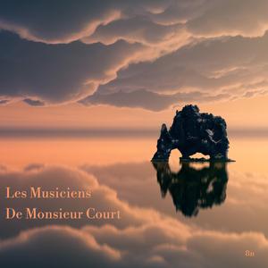 La chanson de la mer