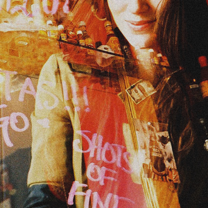 I've Got a Crush On You