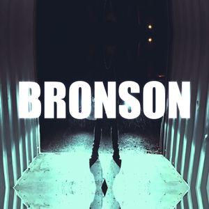 Bronson