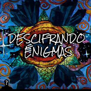 Descifrando Enigmas