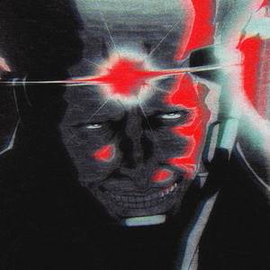 MONTAGEM AUTOMOTIVA DO VAPO VAPO