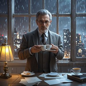 未寄出的真心_莫金升