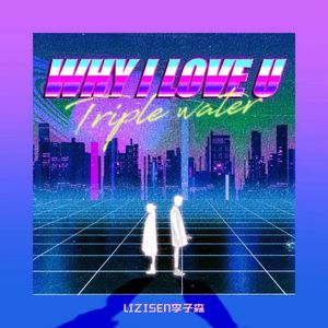 离开（prod.MulaGrooveBeats)