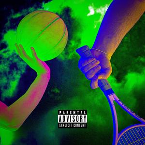 The Open (feat. Max Harrison)