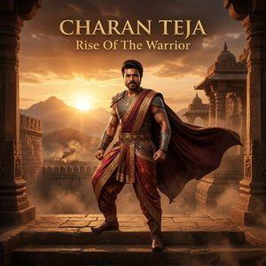 Veera Chakram