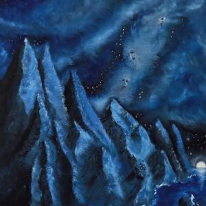 Vecnost (Eternum)