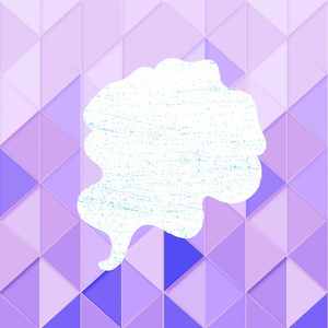 安静的放松的下午声音