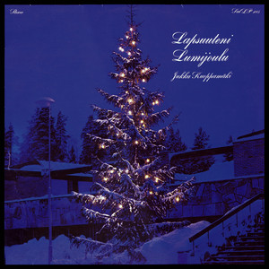 Joulupukki, Joulupukki