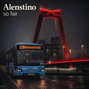 Woensdagavond Melancholie