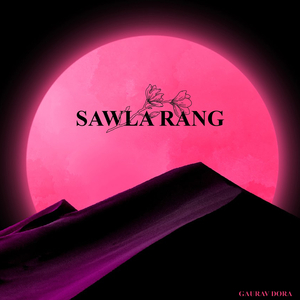 SAWLA RANG