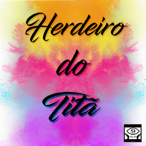 Herdeiro do Titã