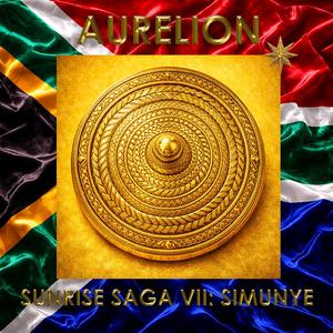 Many Hearts One Golden Song