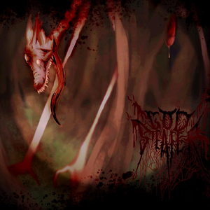 ****ed in the Mouth by a 50 Pound Hammer