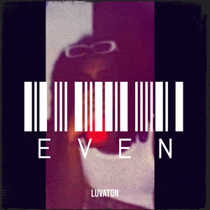 Even