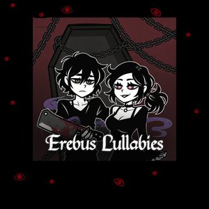 Dont Overthink It (The Coffin of Andy and Leyley)