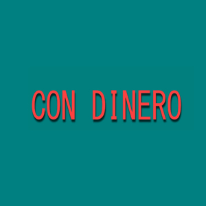Con Dinero