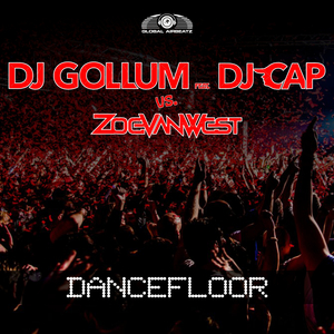 Dancefloor (Extended Mix)