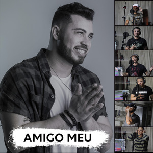 Amigo Meu