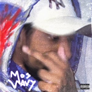 Dumb&Dumberr (Intro)