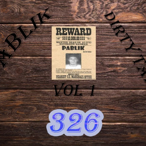 326