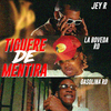 JEY R - Tiguere De Mentira