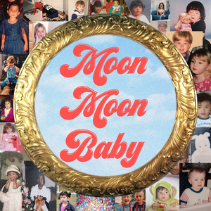 Moon Moon Baby