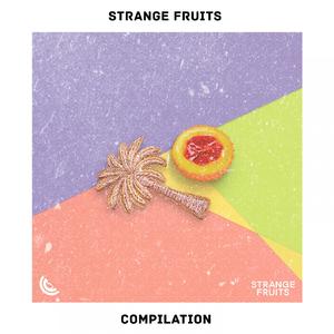 Friends & Lovers (Buzz Low Remix)