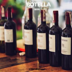 BOTELLA