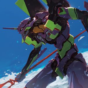One Last Kiss 钢琴改编版