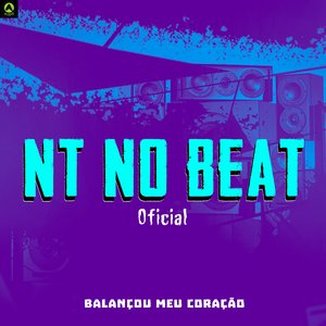 Balançou Meu Coração