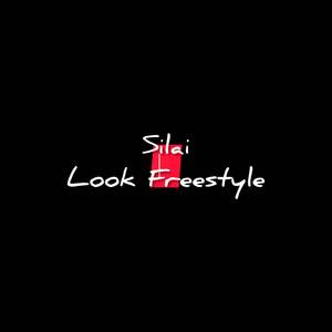 Look Freestyle