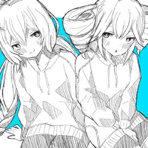 あなたへのおすすめ