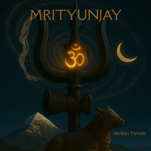 Mrityunjay