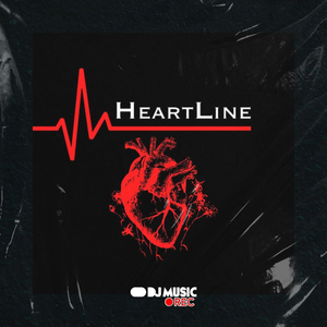 Heartline (Original Mix)