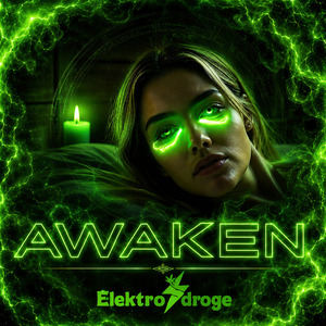 Awaken