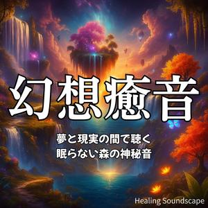 夜の静けさに呼吸が整うピアノBGM