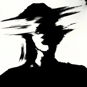 我的心不再流浪