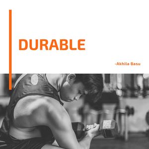 Durable