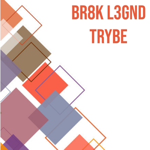 Trybe
