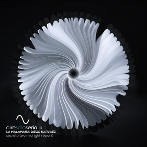 Secreto (Wo Midnight Rework)