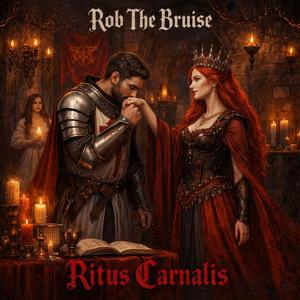 Ritus Carnalis (Reign of the rite)