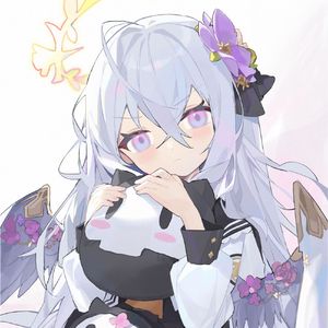 【FREE】"LetsPlay⭐" hyperppop type beat