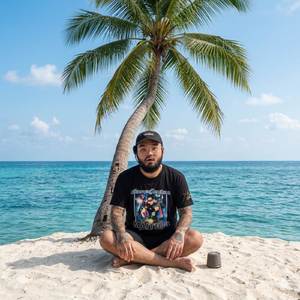 รอวันนี้มานานแล้ว