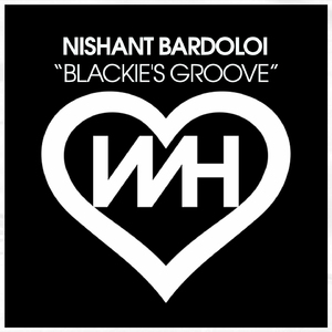 Blackie’s Groove