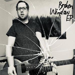 Candle Makers Petition