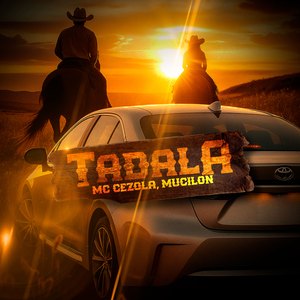 Tadala