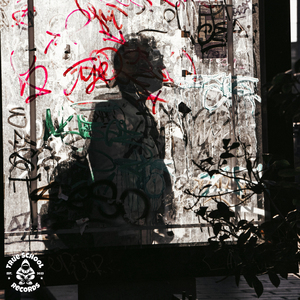 Tags