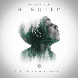 Hundred