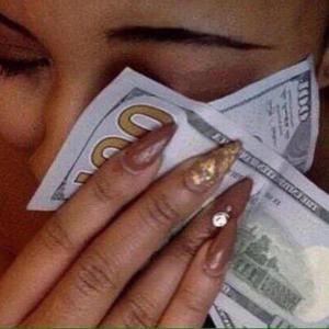 Boujee (feat. Mike Getbandzz & Baby Groovy)